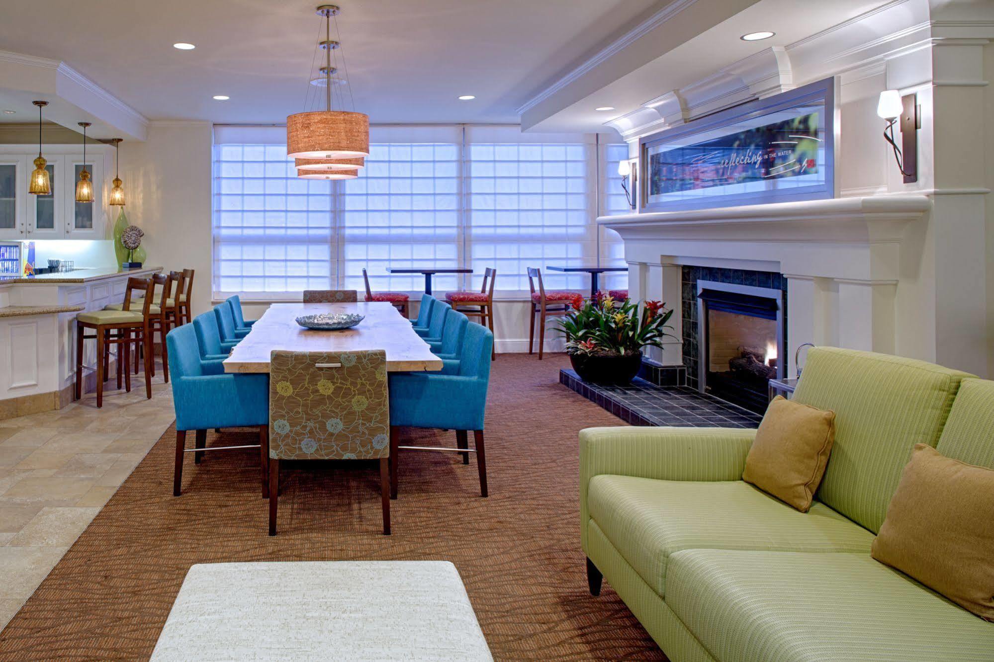 Bucknell  Baron At Bucknell Bed & Breakfast エクステリア 写真